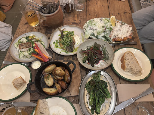 Photo of 45 Queen Street - 45 Queen St, Penzance TR18 4BQ